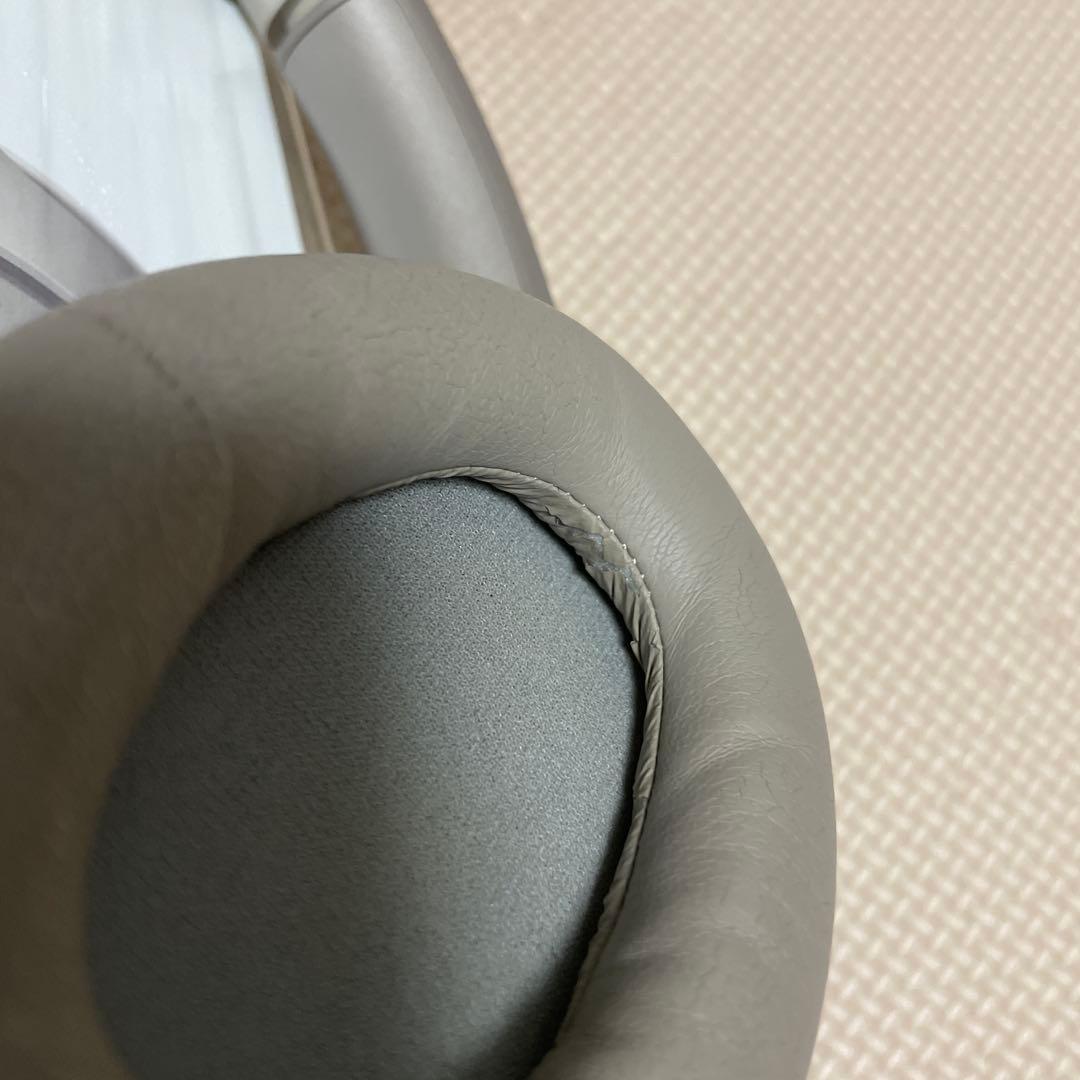 SONY WH-1000XM3 ワイヤレスヘッドフォン