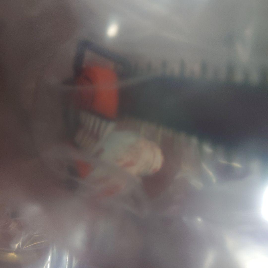 チェンソーマン 1/7スケールフィギュア　渋谷スクランブル