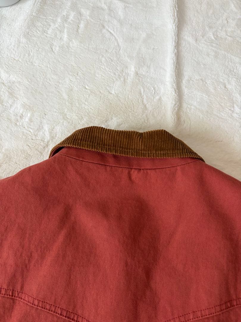 JOURNAL STANDARD × Lee 美品　アメカジ