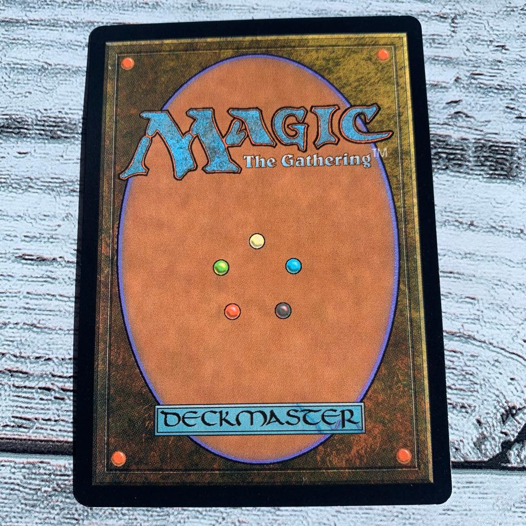 思考囲い 日 4枚セット　引退品