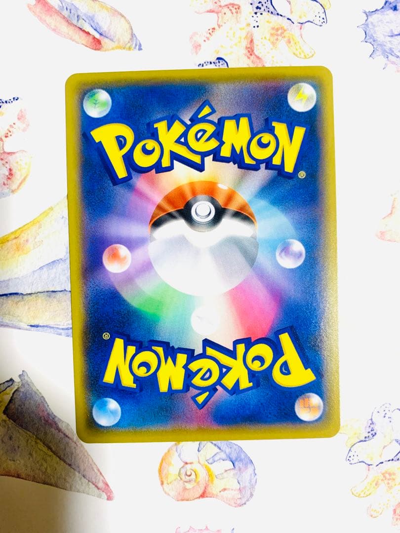 ポケモンカード 25th プロモ ミュウex