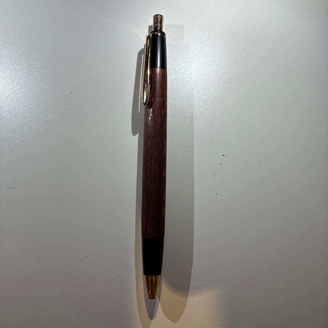 野原工芸似シャーペン　Yスタジオシャー芯付き