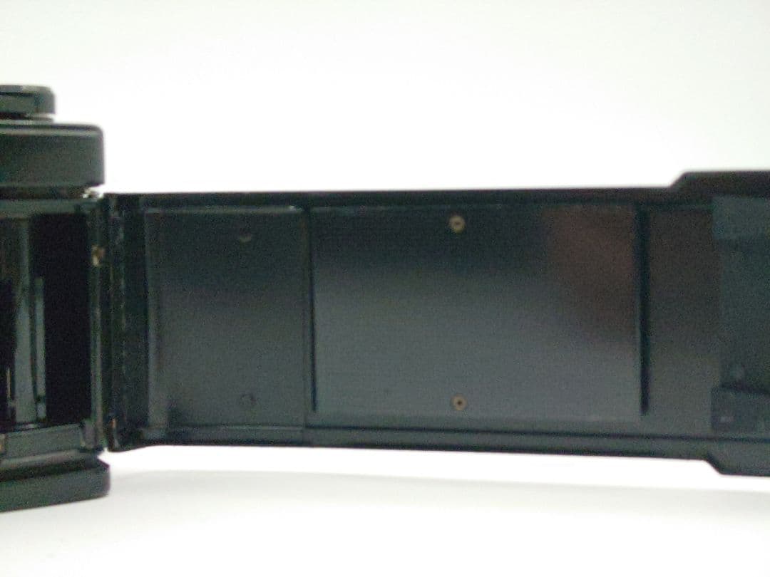 OLYMPUS オリンパス 一眼レフカメラ OM-2