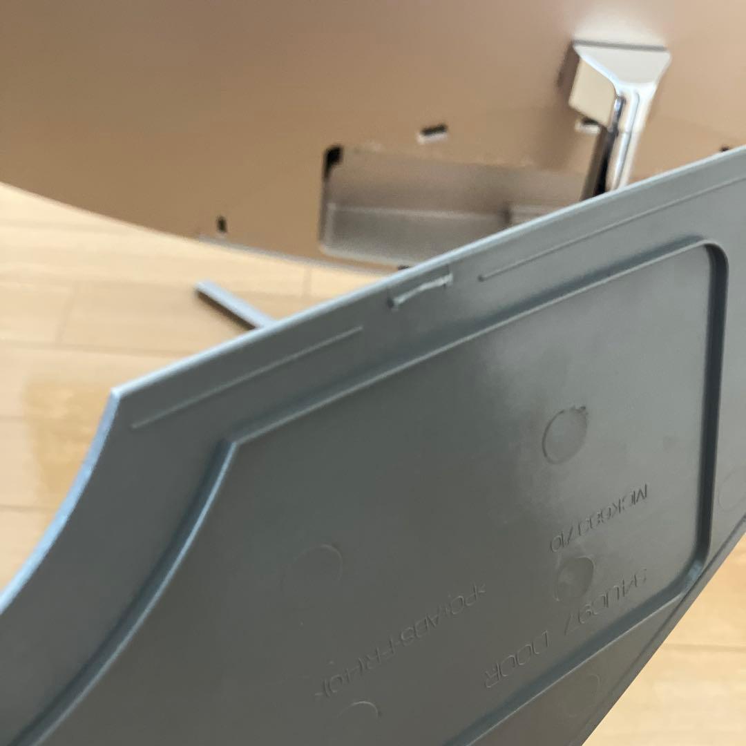 LG モニター 34uc97