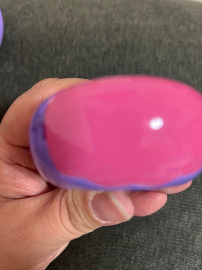 Tamagotchi Paradise２個セット