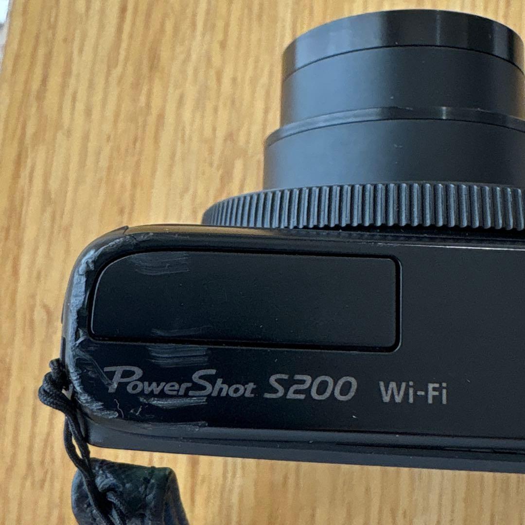 ★ 7日以降発送できません★