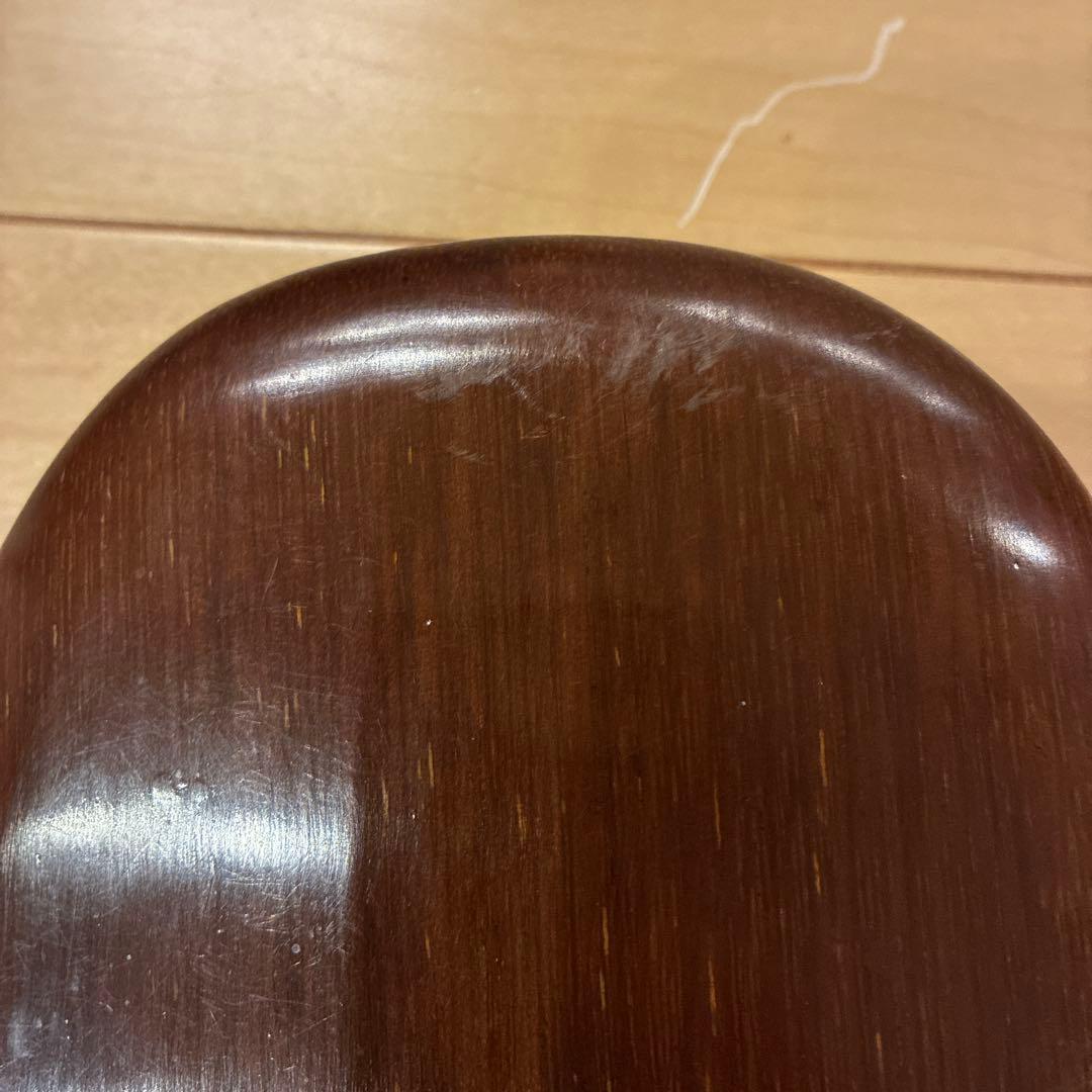 【新品格安】端渓　硯