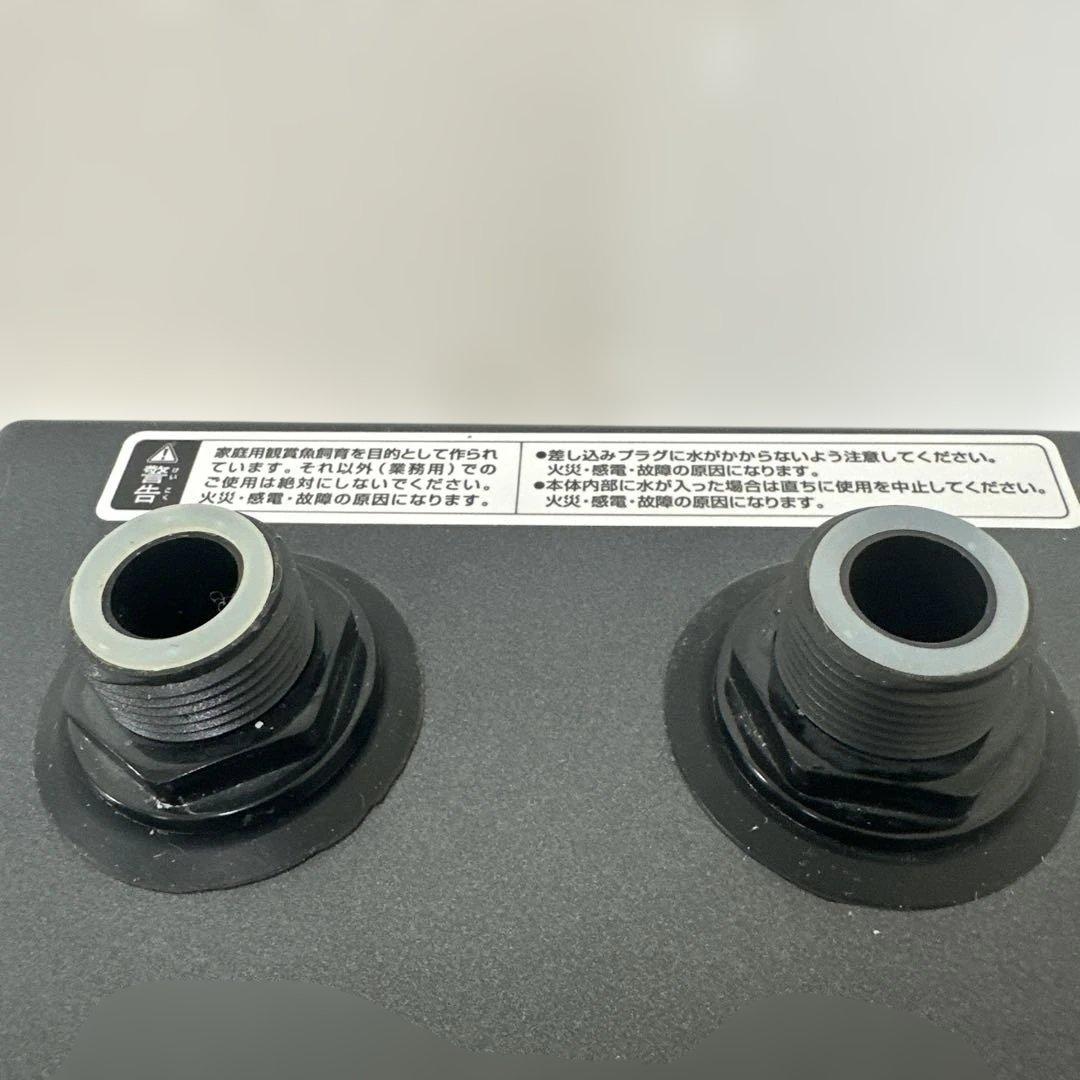 GEX COOLWAY BK-C120（～100リットル用）