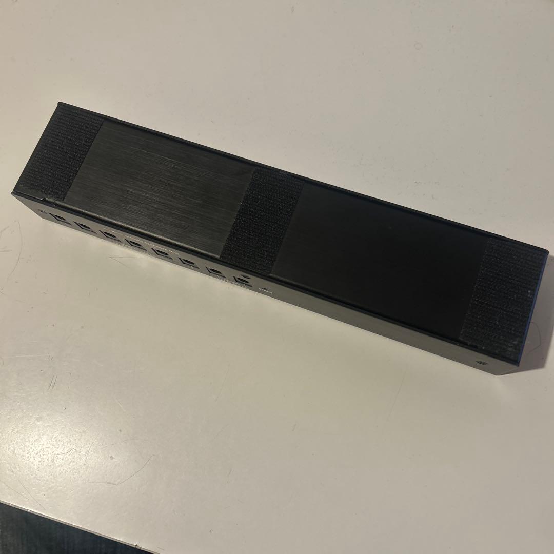 ギター FREE THE TONE PT-5D