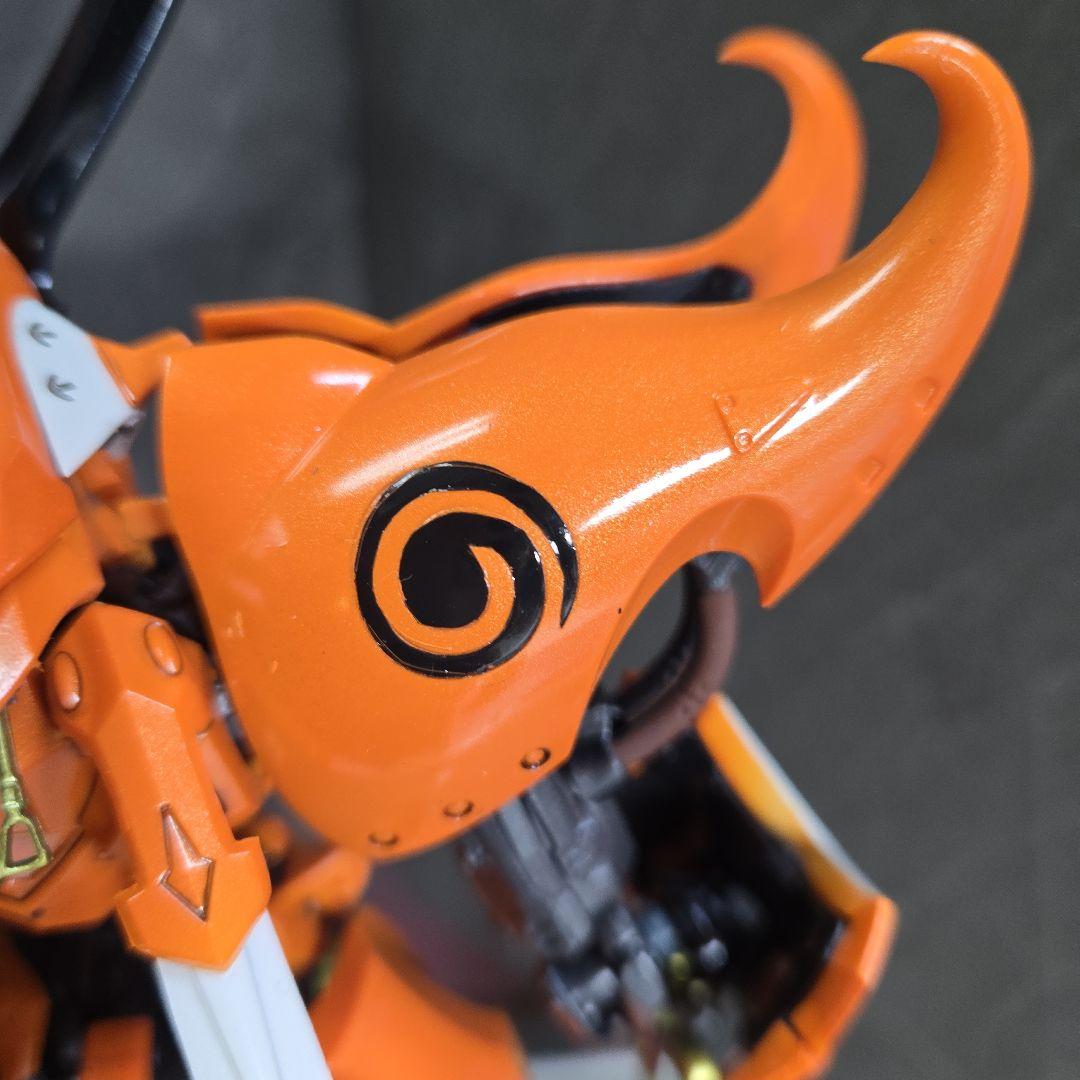 ボークス　ims PROMINENCE V.SIREN