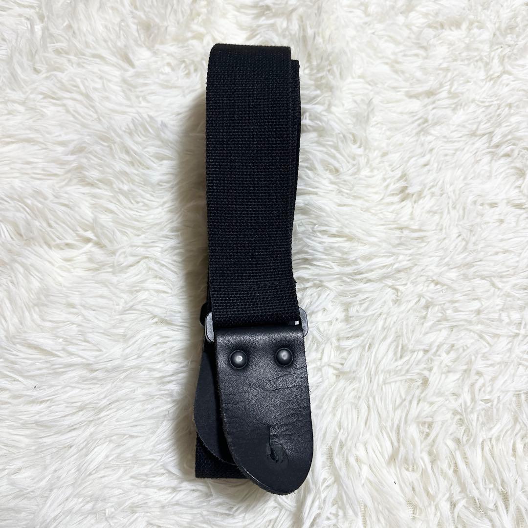 Aria アコースティックギター ARIA-101MTN ナチュラル ケース付き