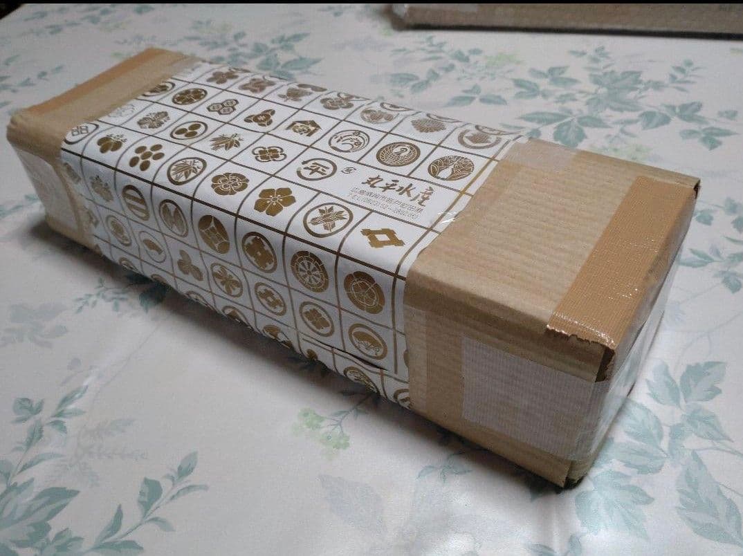 ありえない特価【新品】TOMIX HO-427 キハ182500(M)