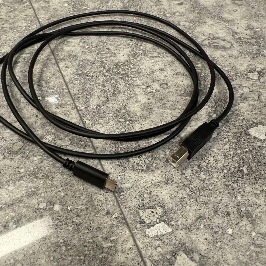 DJ機材 Akai Professional MPC Studio 2