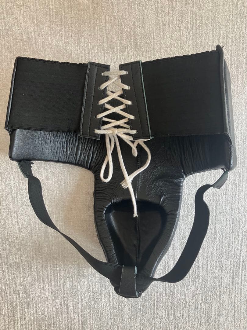 Winning ウィニング ファールカップ PSC-500ブラック M