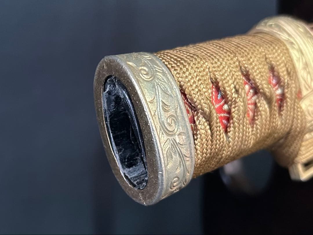 模造刀 太刀 龍彫 日本刀 武具 観賞用