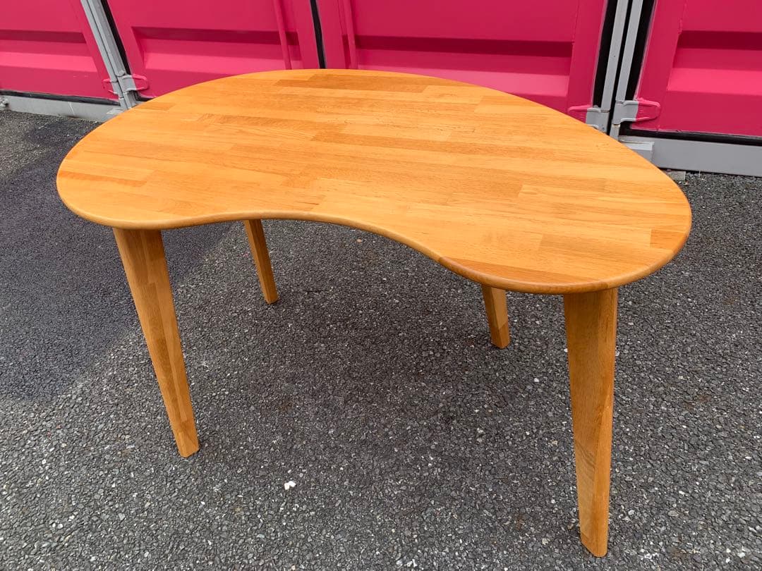 kj255 ノーチェ　テーブル