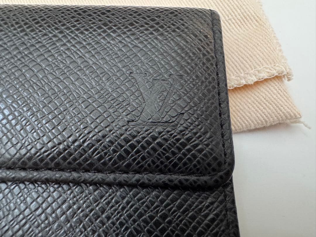 ルイヴィトン　キーケース