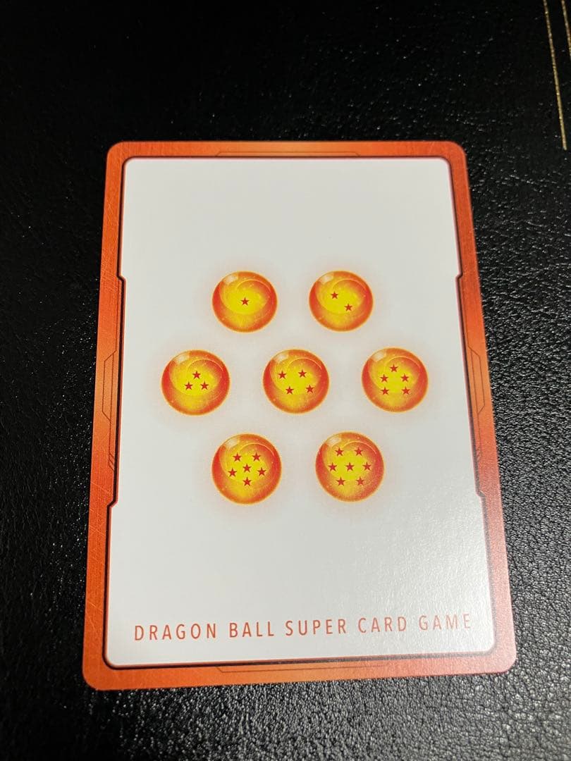 e-78 24巻　金　エナジーマーカー　孫悟空　manga booster