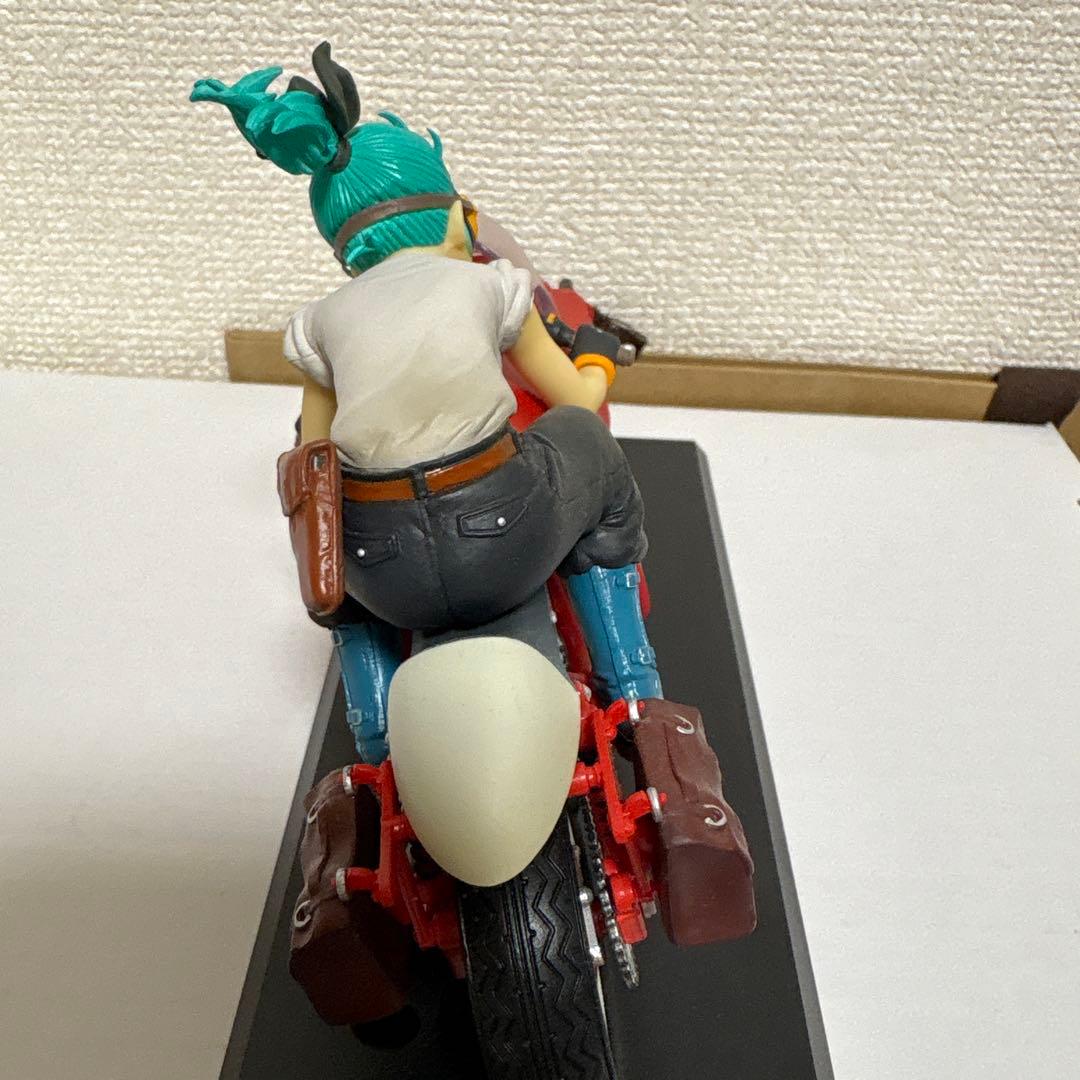 デスクトップリアルマッコイ　Ver. 3.5 ブルマ