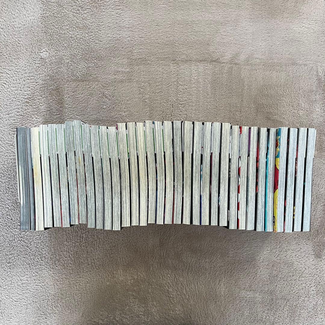 呪術廻戦 全巻セット 0〜30巻、公式ファンブック、0.5巻