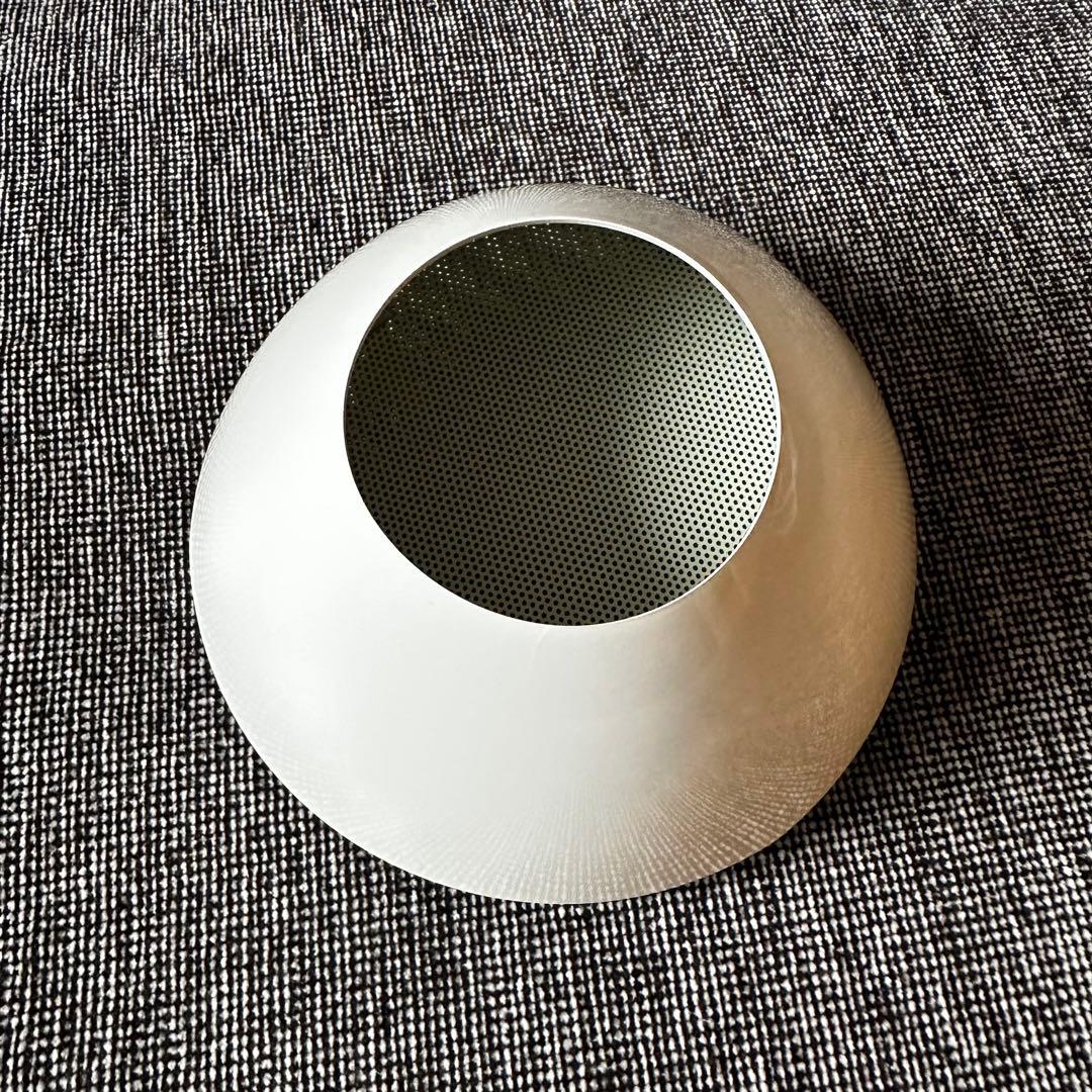 ルイスポールセン　スノーボール