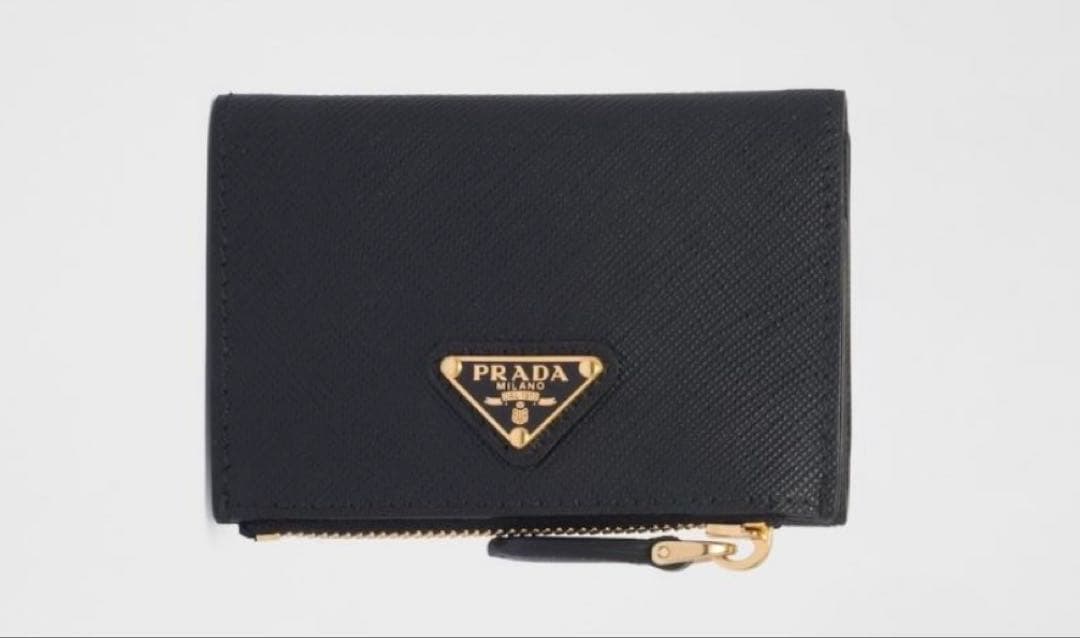 PRADA 1MC085 ケース カードケース