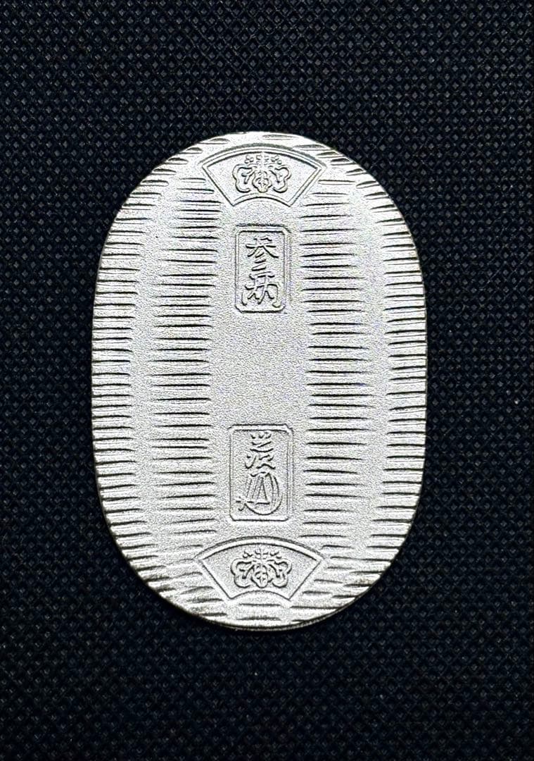 ぶぶ様 リクエスト 2点 まとめ商品