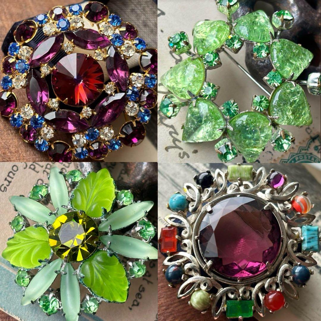 Tomoko Dobashi様 リクエスト 4点 まとめ商品