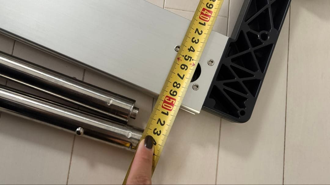 得セット！【 peak】 IGTフレームロング+付属品多数(バラ売り可)