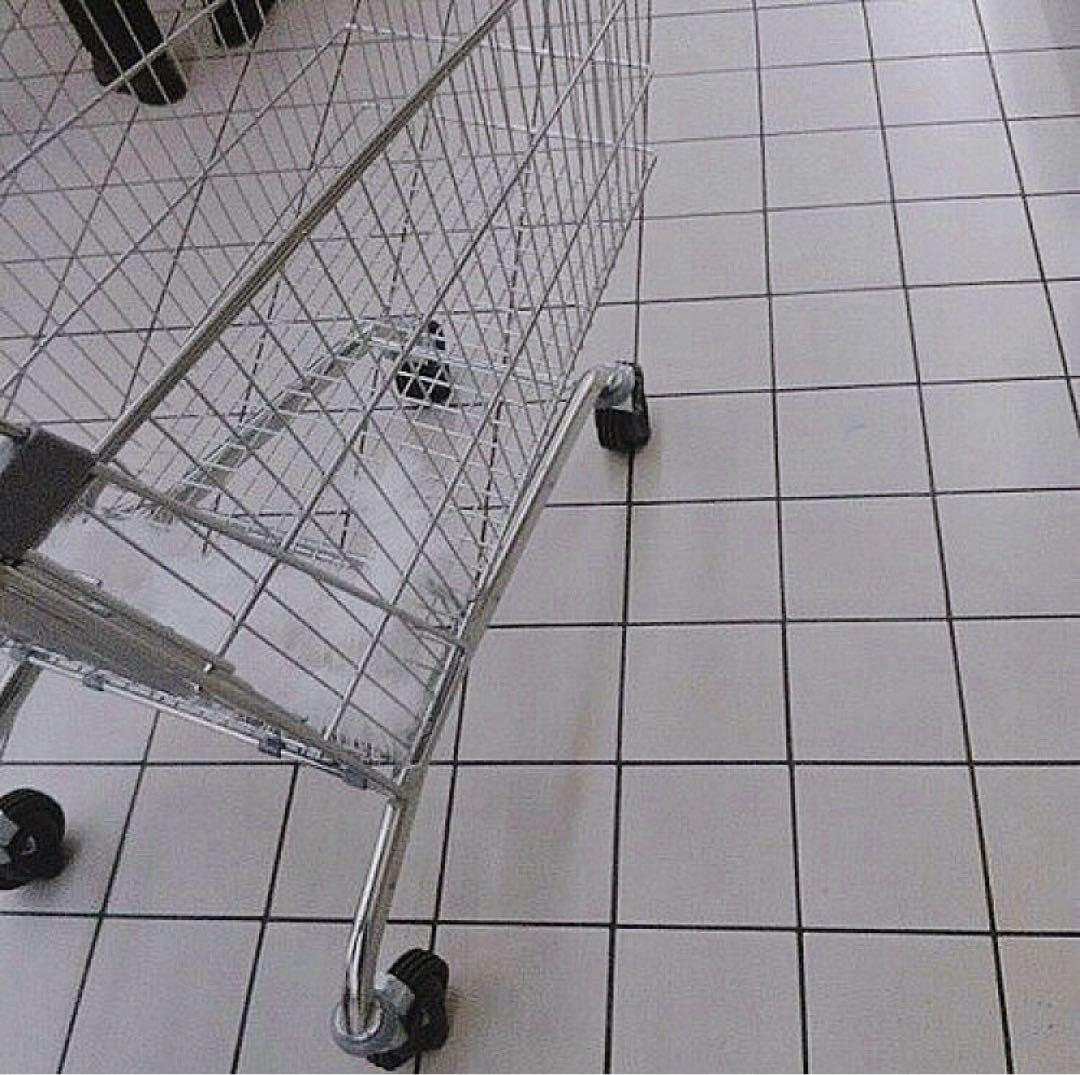 いちごページ✧