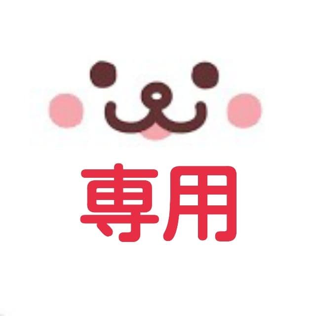 【こばると】iPod Classic 第7世代 グレー 512GB