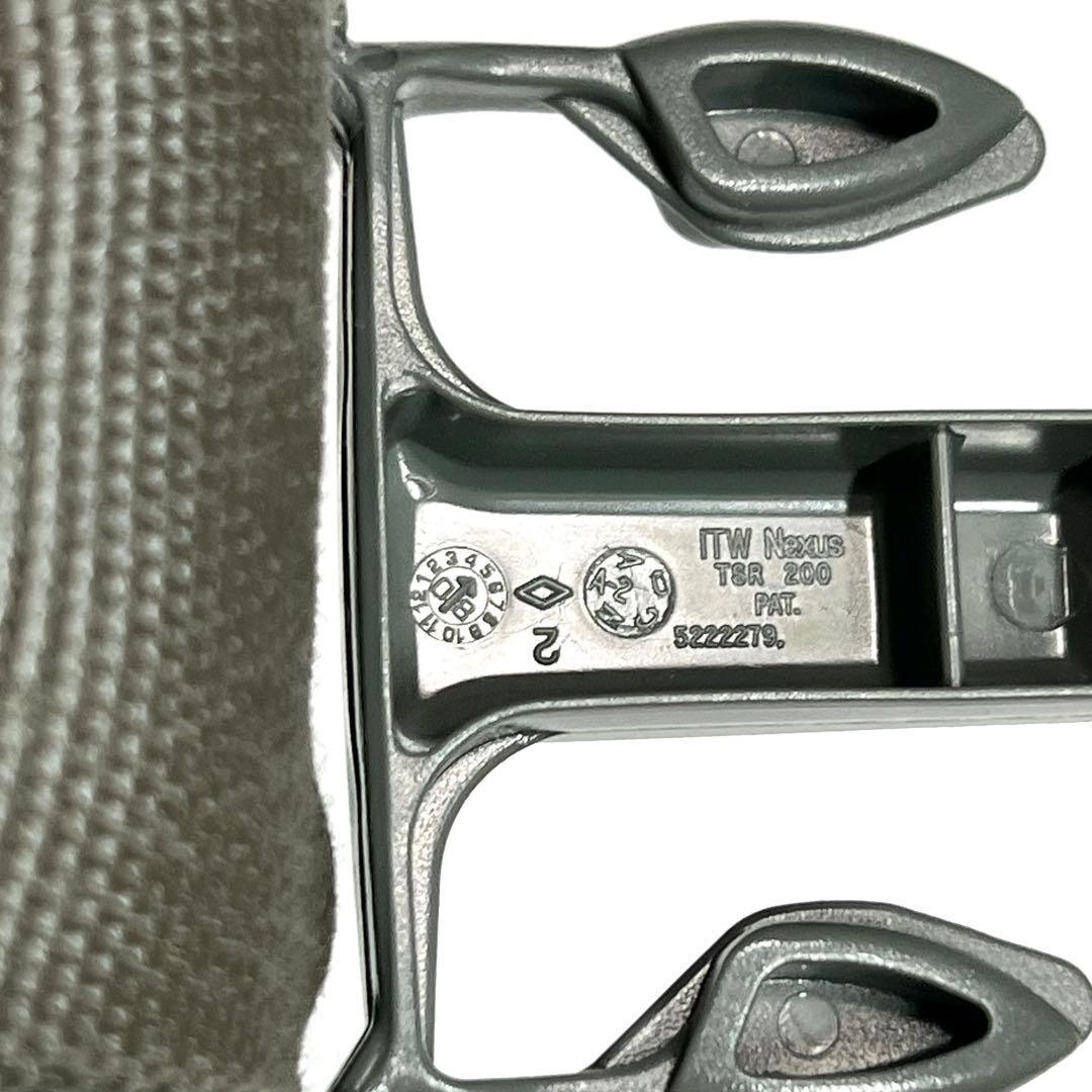 Blue Force Gear SOC-C ベルト