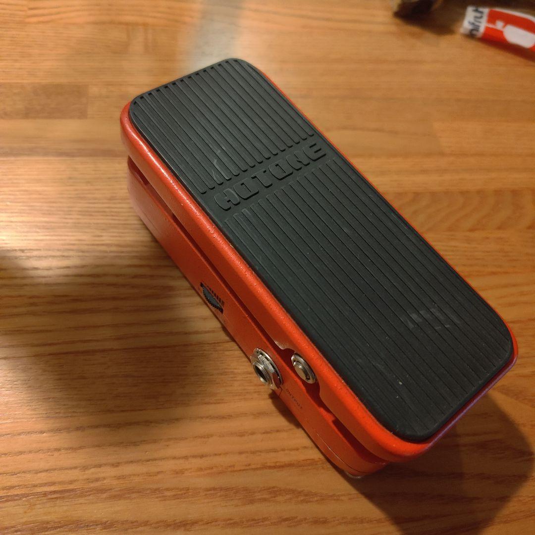 ギター HOTONE SOUL PRESS