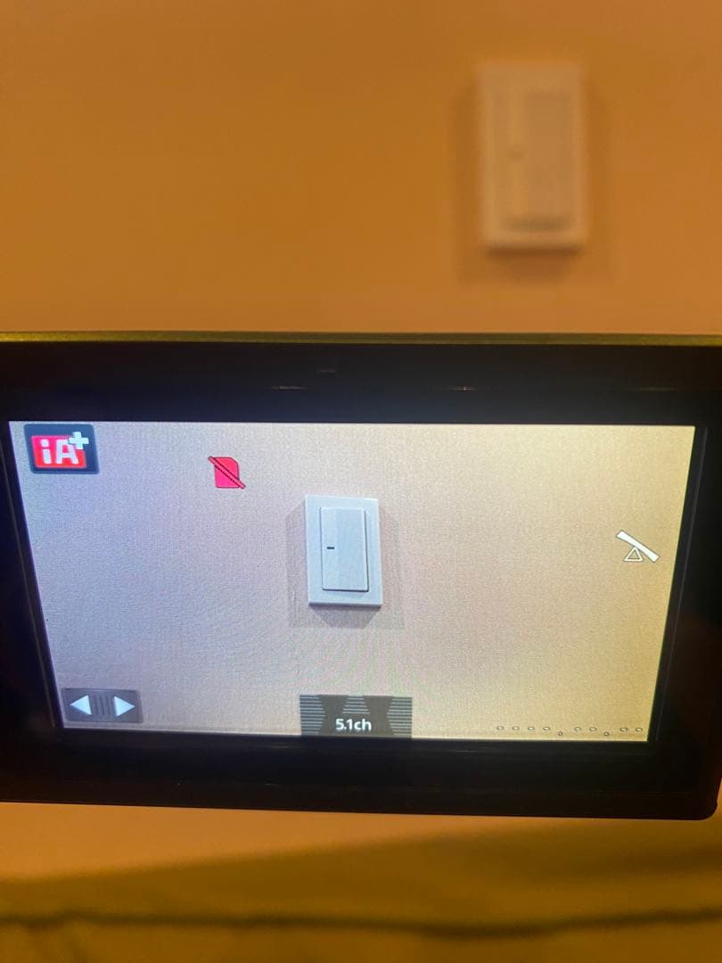 パナソニック 4Kビデオカメラ HC-VZX2M フォレストカーキ