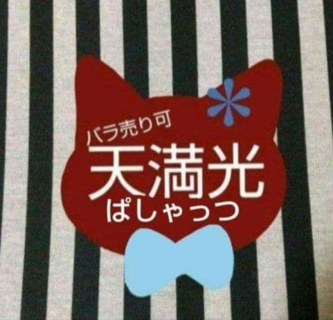 あんスタ 光 ぱしゃっつ TRIP 9周年 カバーソング 笑門来福 フェア 恒常