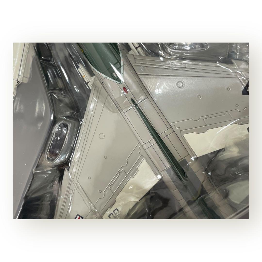 CENTURY WINGS A-7E コルセアII アメリカ海軍