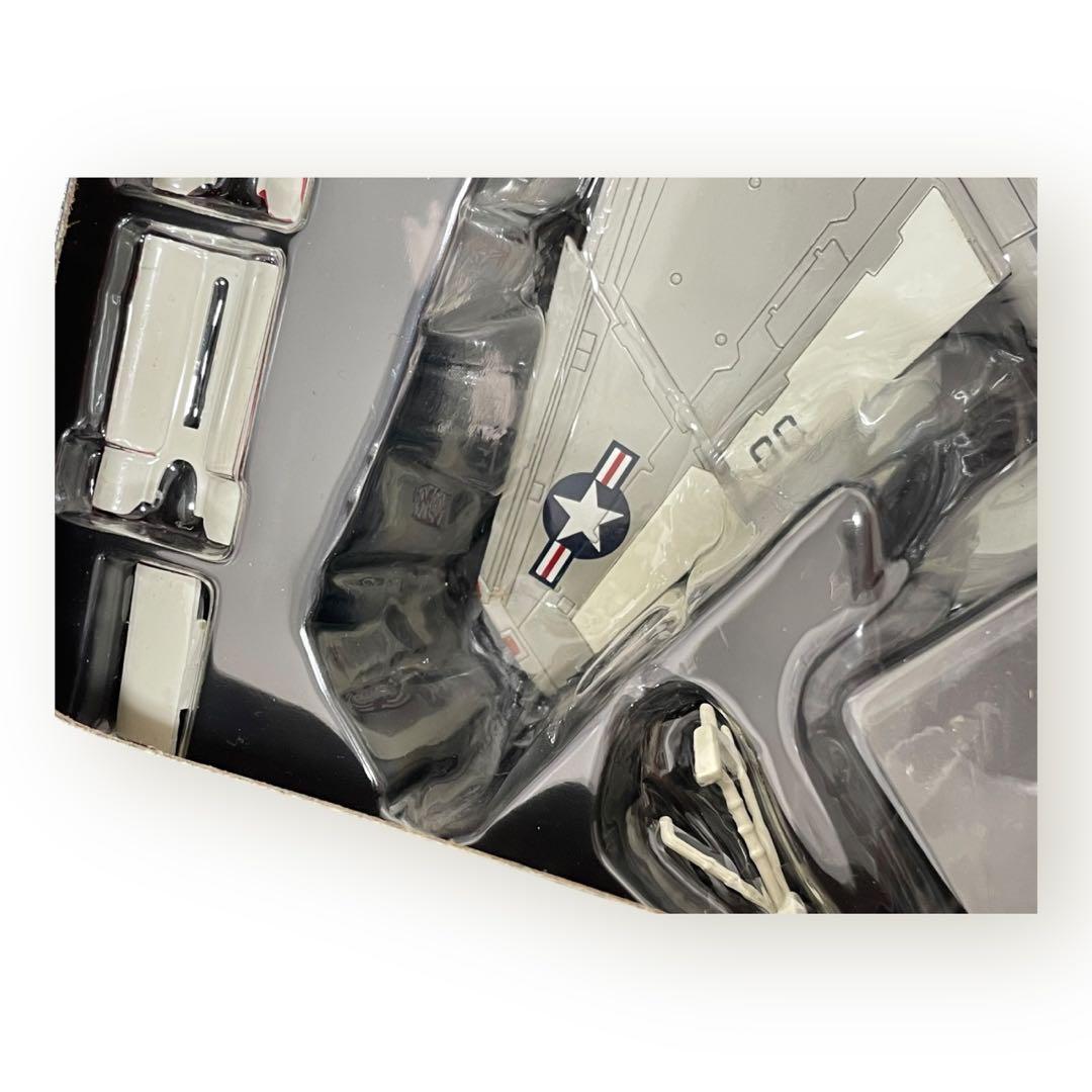 CENTURY WINGS A-7E コルセアII アメリカ海軍