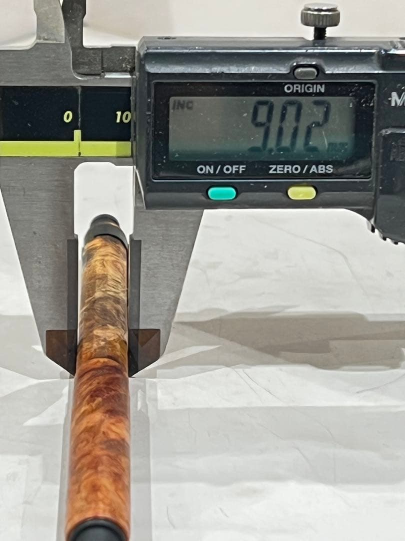 J&Y SYSTEM公式アカウント03