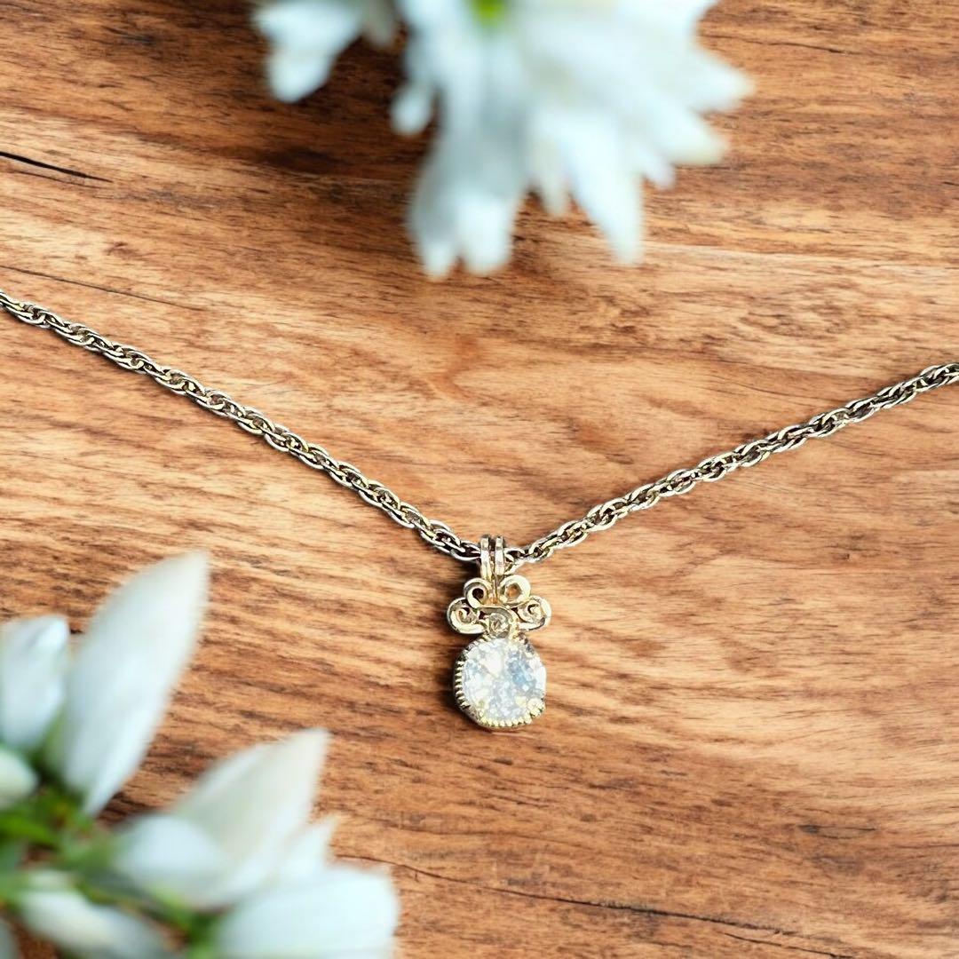 【for ちー様】オーダー品