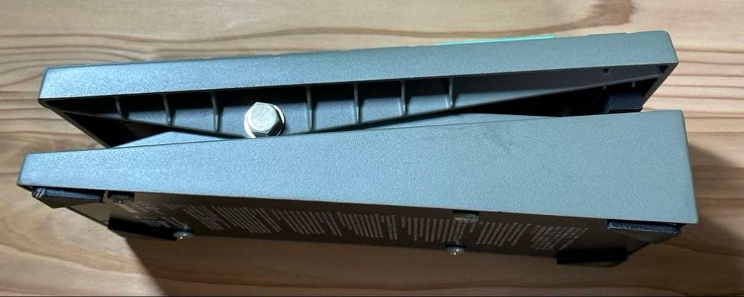 Ibanez WH10 V2 エフェクトペダル