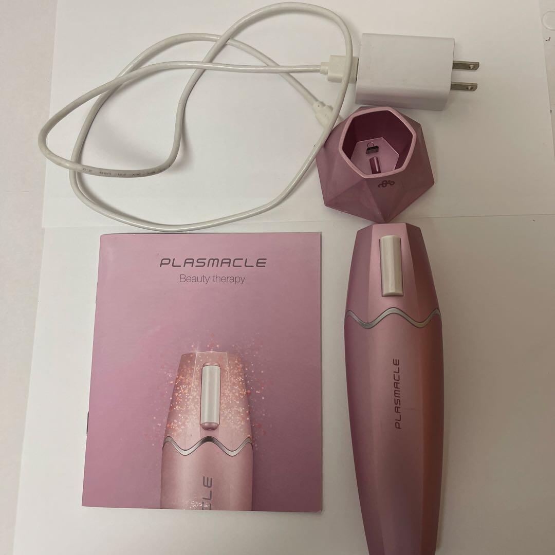 セブンビューティー プラズマクル PLASMACLE