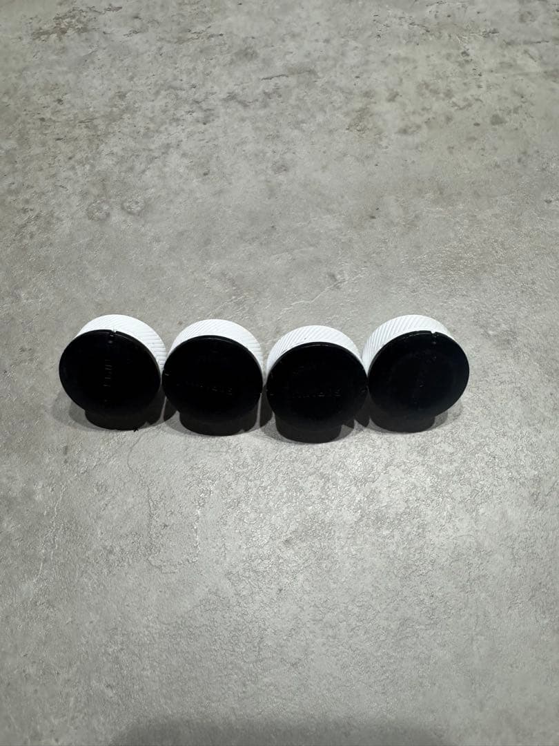 アプローチCT10 ガーミン