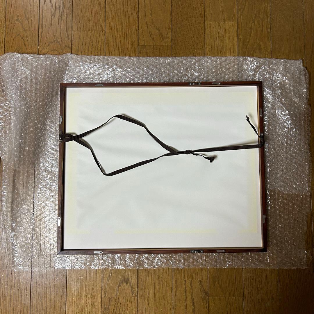 ロバートフリーマン オリジナル フォトグラフ The Beatles