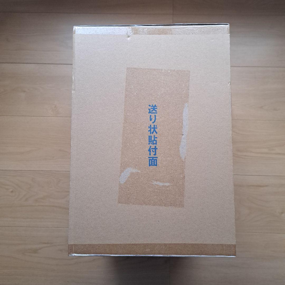 POP “WA-MAXIMUM” モンキー・D・ルフィ “ギア5”