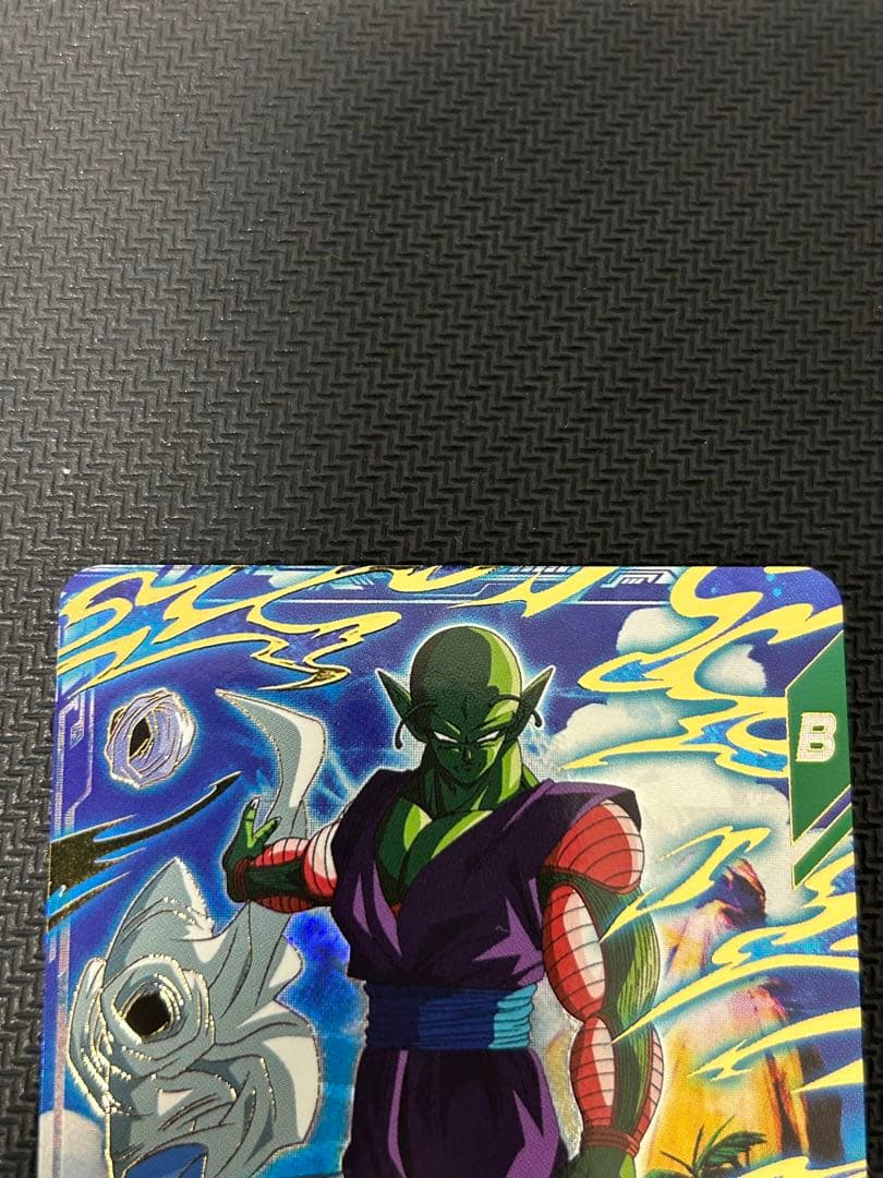 SDV4-015、SDV4-028、SDV4-060 GDR まとめ売り