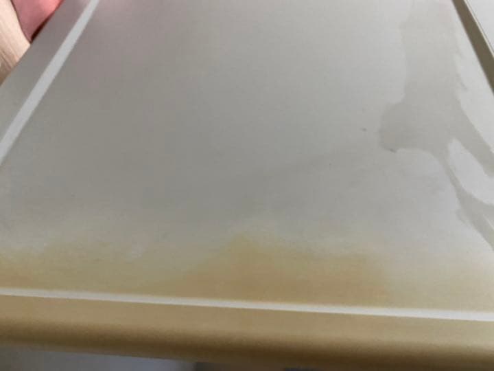 ⭐️最終値下げ⭐️直接取引　サンヨー SANYO ノンフロン3ドア冷凍冷蔵庫