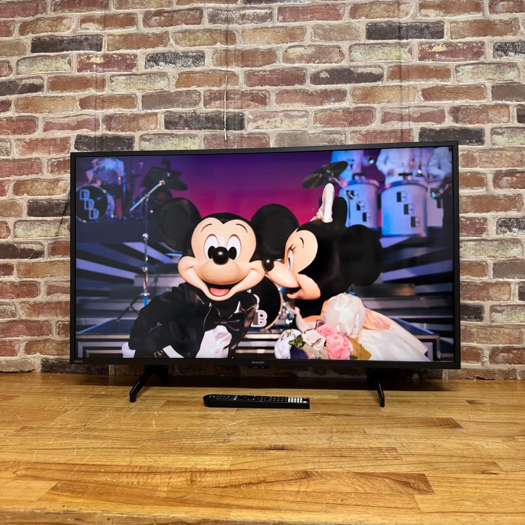 びねジロー 直接受け渡し