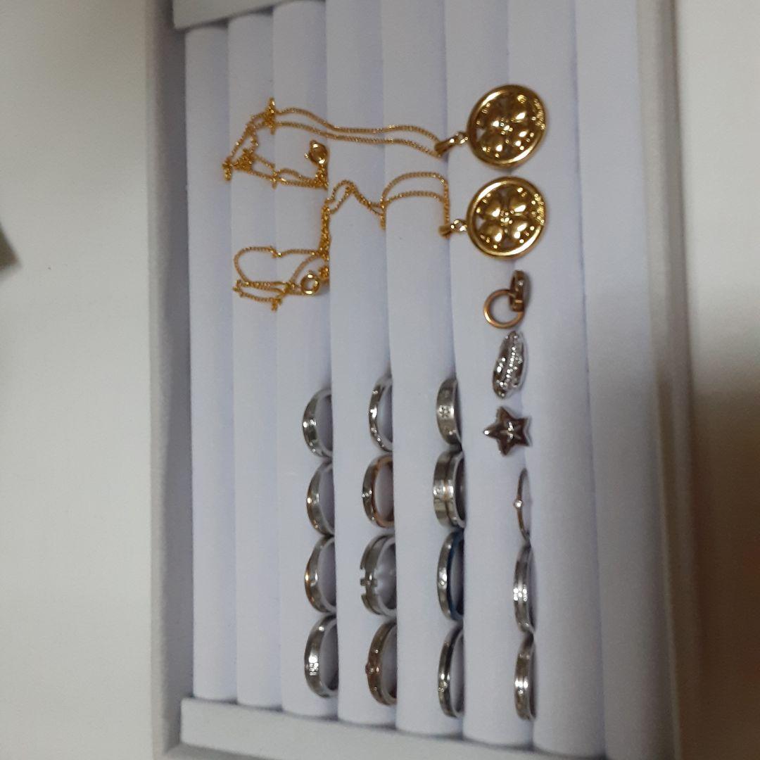 ダイヤモンドまとめ、20個