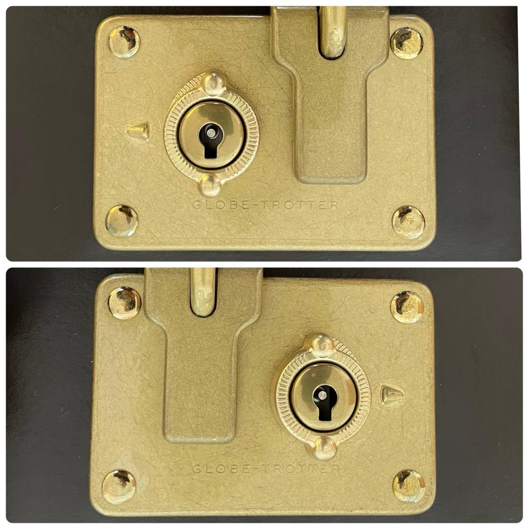 にゃんちゃん　専用