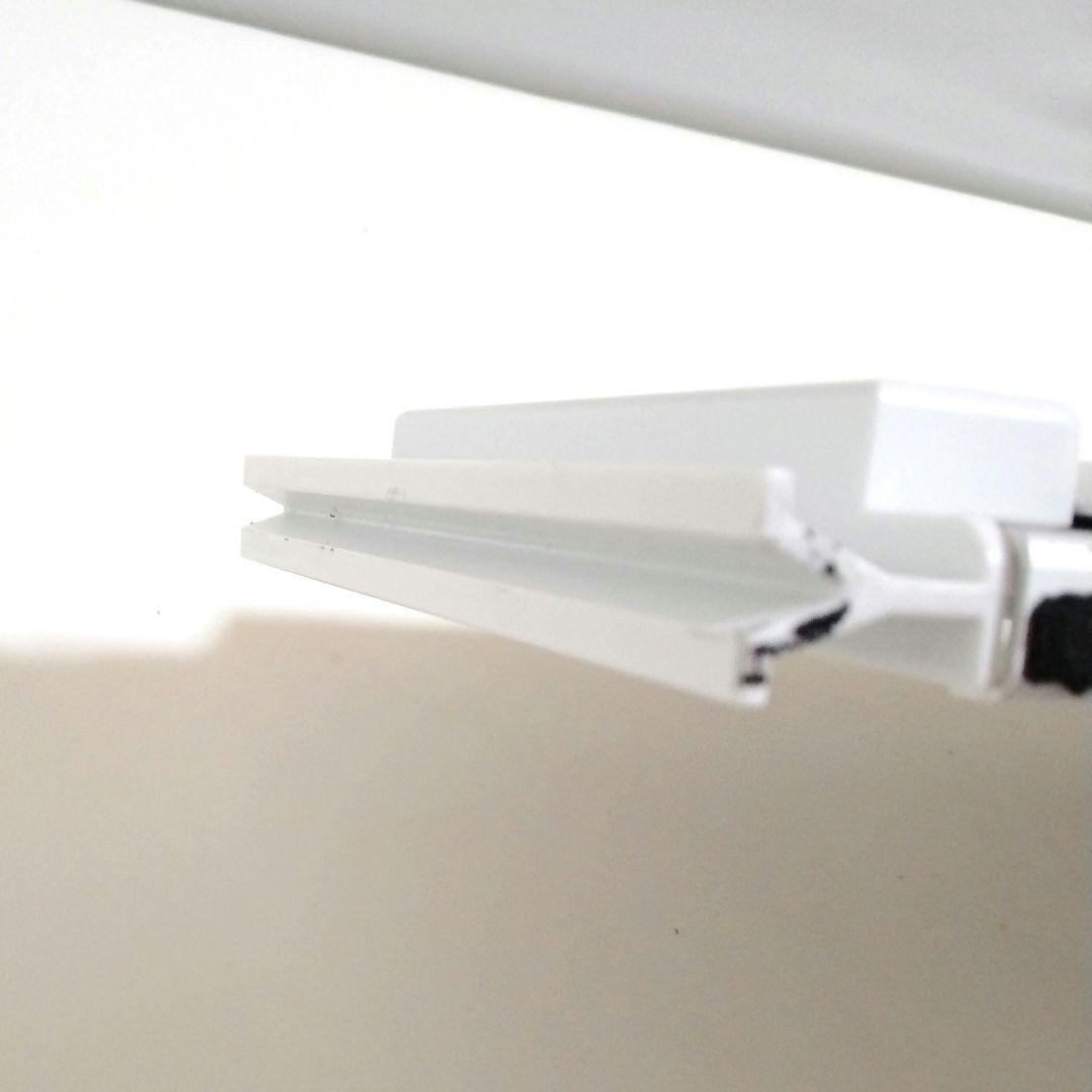 ス*ー様 アイリスオーヤマ ポータブルクーラー用 ロング窓パネルのみ IPAM-